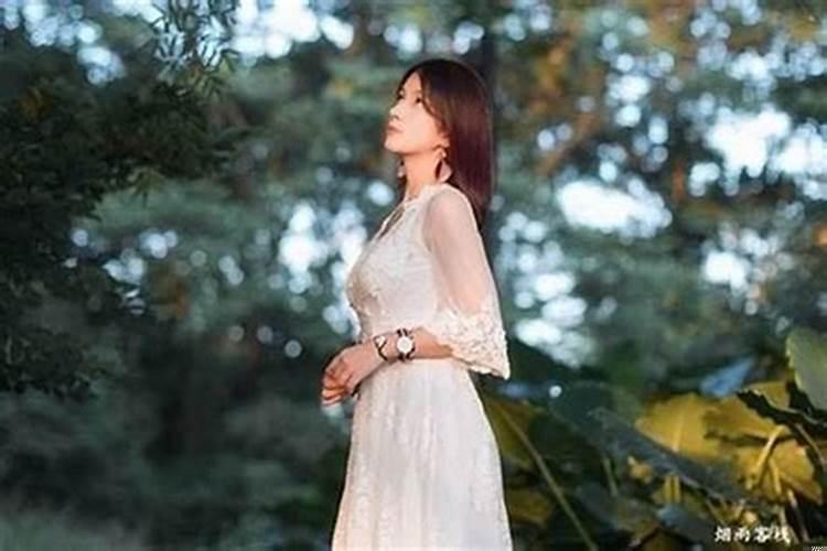 女人命硬的出生日期