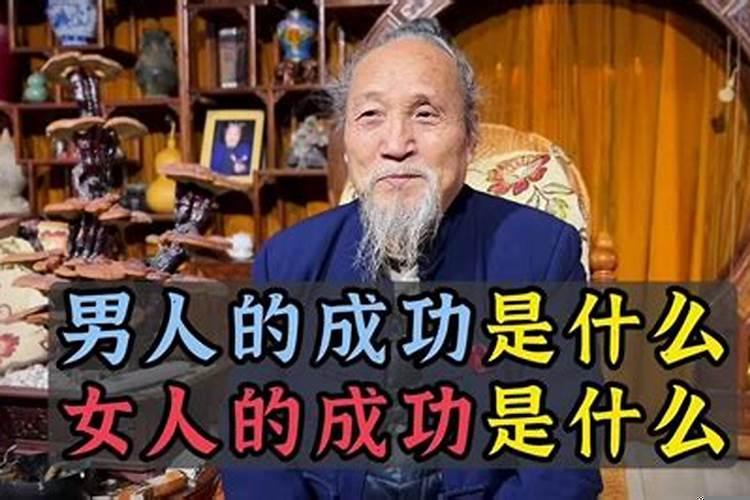 中科院辞职的过来人