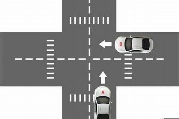 一般房子住多久