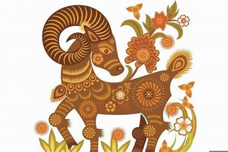 67年属羊女会有情人