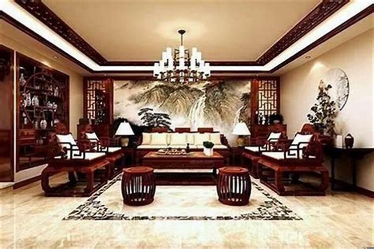 家居什么风水对小孩不利