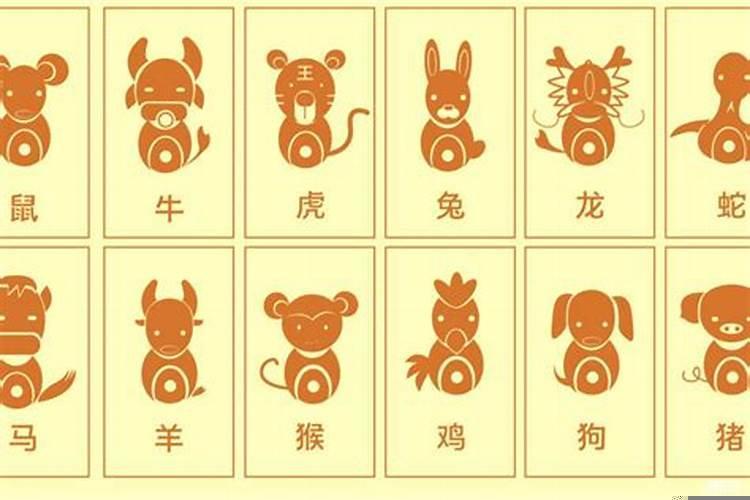 本命年有什么禁忌吗