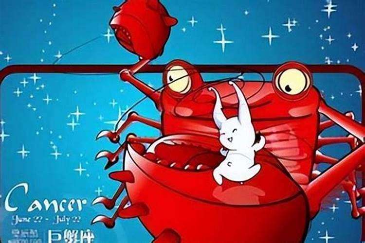 双鱼男和射手女的爱情