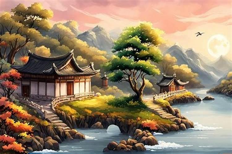 梦见自己救了一头快死的牛