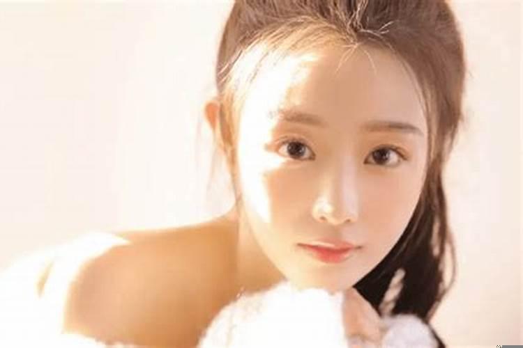 思维独特的星座