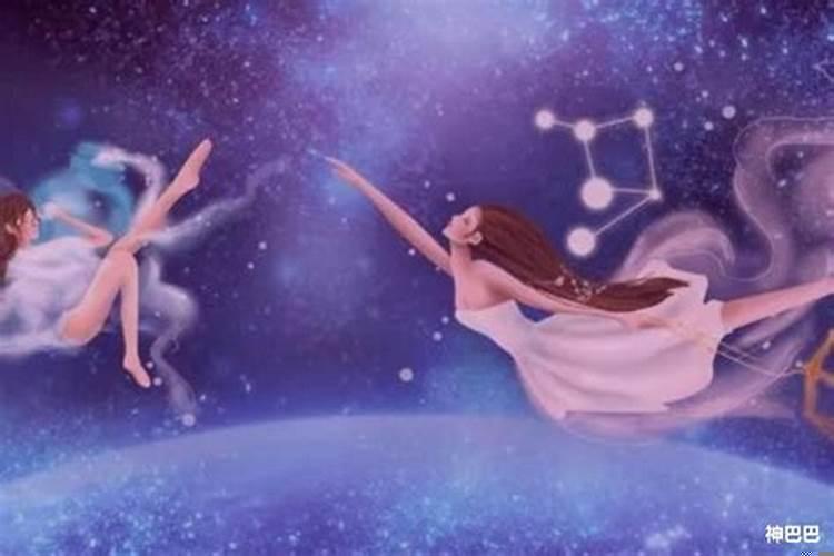 天秤座适合在一起吗