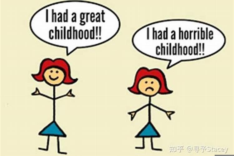 性格古怪的人是不是心理的问题