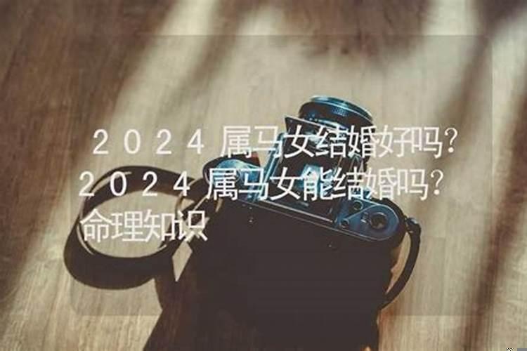 属龙2022年结婚好不好