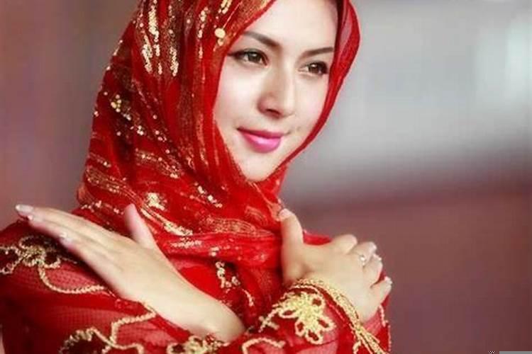 属龙的人能带虎牌吗