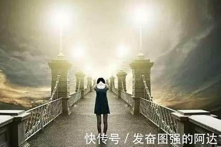 2025年6月入宅吉日