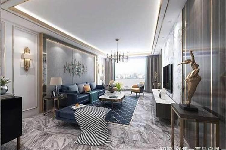 第一次装修房子没有经验