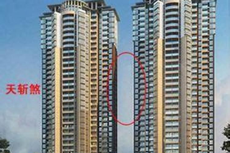 买房忌讳楼层10