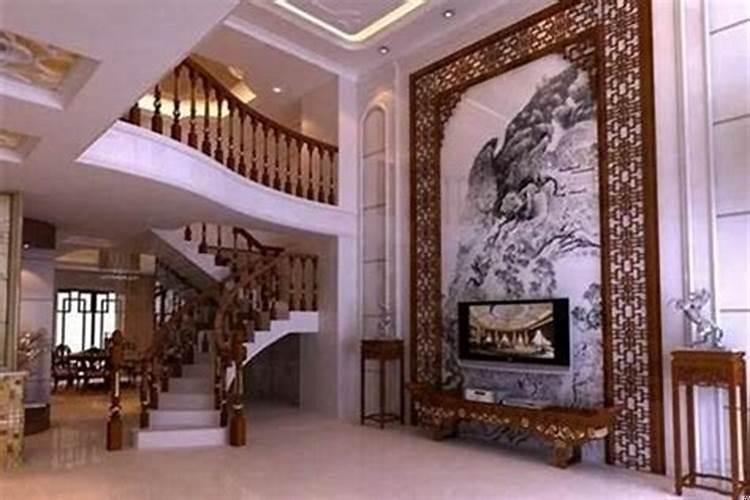 买房买三楼有什么忌讳