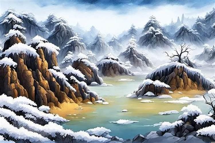 梦见祖坟盘着一条大蛇