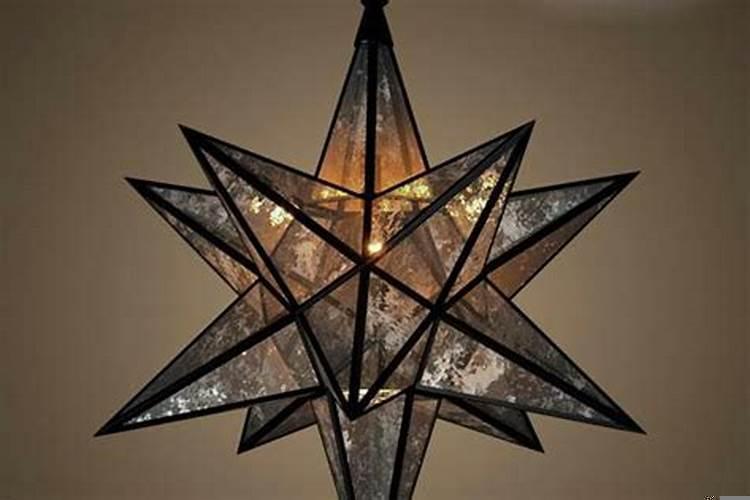 生活中的风水需要注意