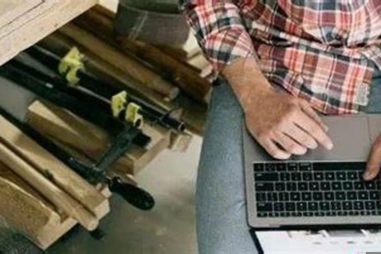 工作遇不到贵人