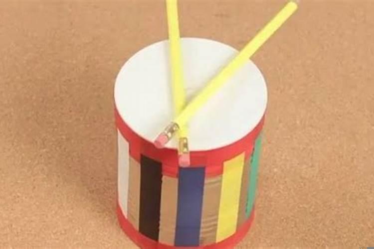 风水罗盘基本知识及使用