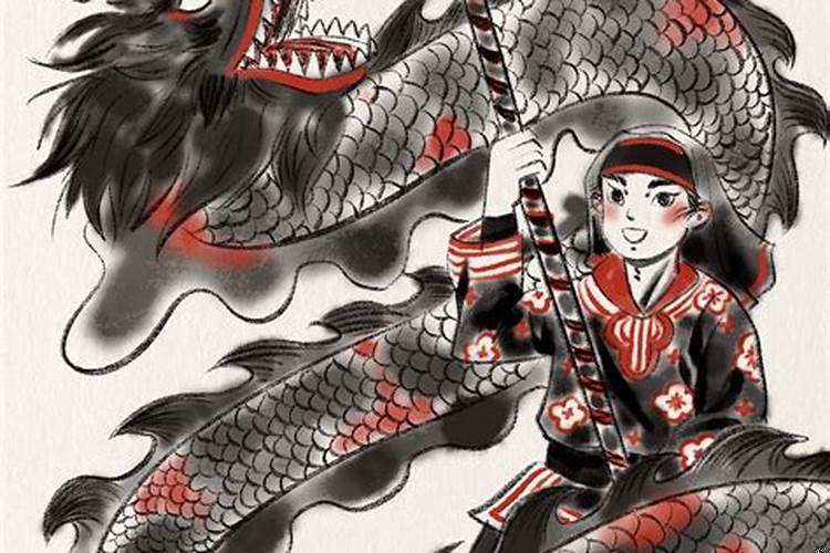 男的属虎和女的属兔适合做夫妻吗好吗