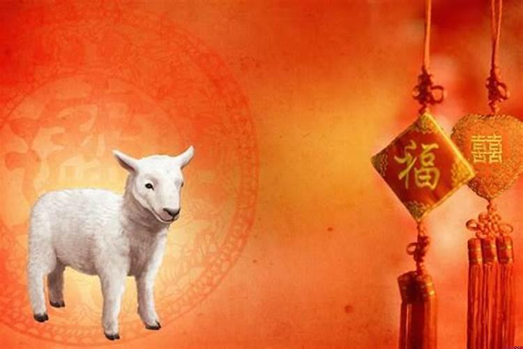 1967年出生的对应的贵人