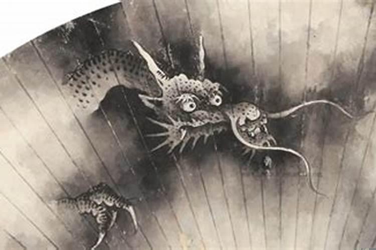 龙和马的属相合不合婚姻