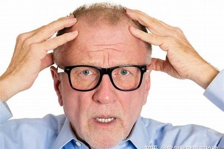 性格古怪的人是不是心理的问题