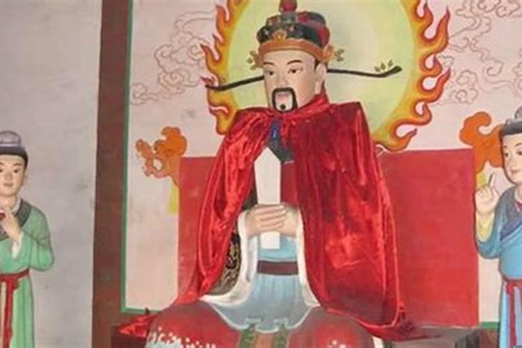 具有领导能力的生肖女