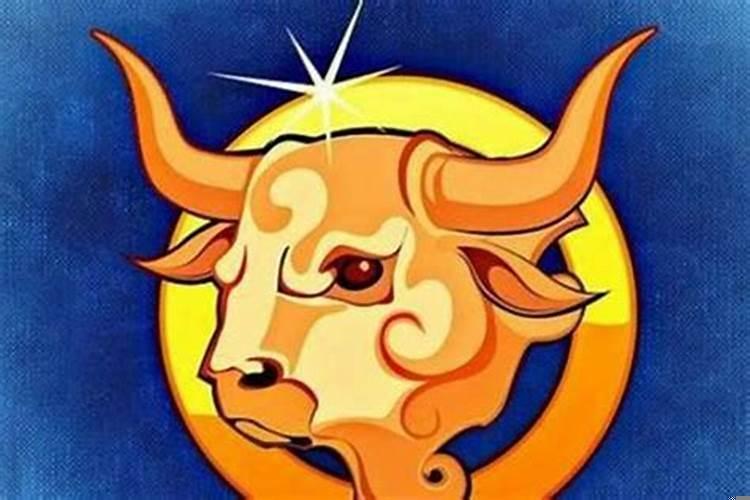 金牛座最不喜欢吃什么