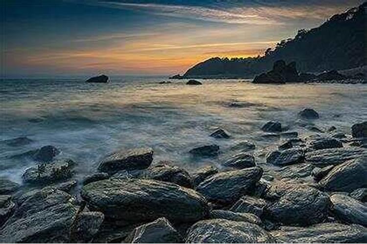 风水空亡的化解之法