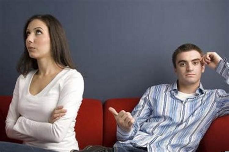 生性懦弱的生肖