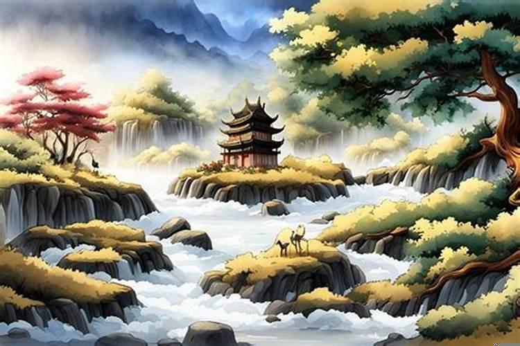 梦见很多人聚在一起干活