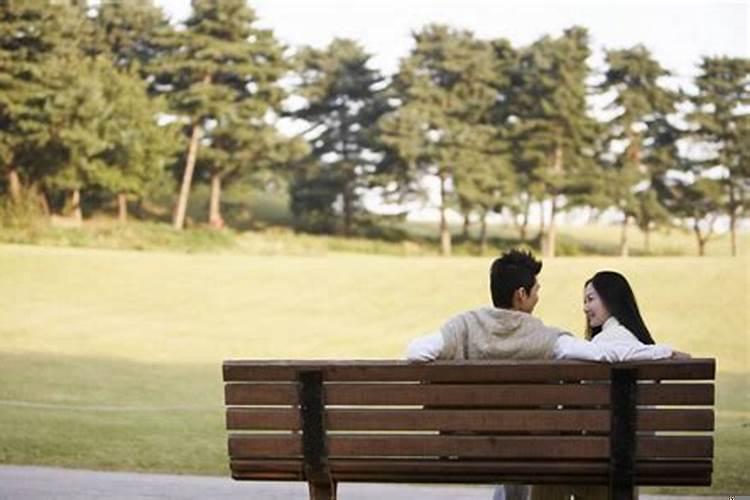 人与人的交往是真心的吗