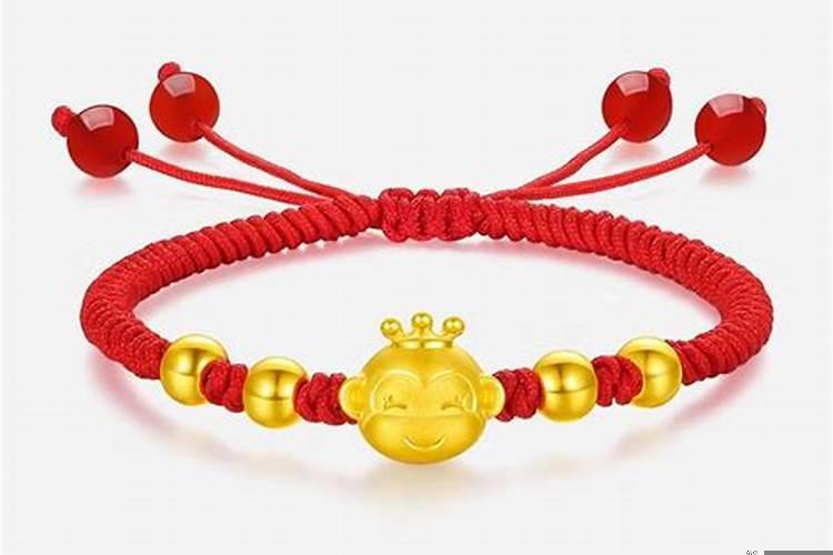 佩戴什么吊坠招财