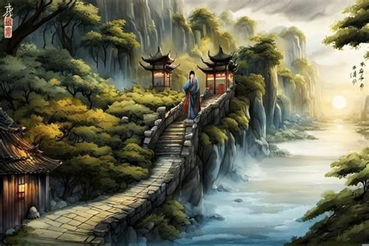 梦见祖坟盘着一条大蛇