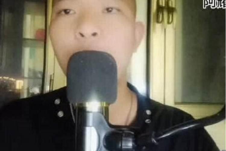 做梦梦见上学的时候是什么意思