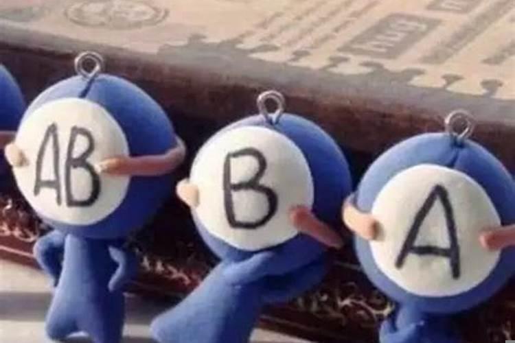 为什么男人有了女朋友还要找情人