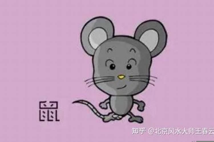 2025农历三月适合动工装修的日子