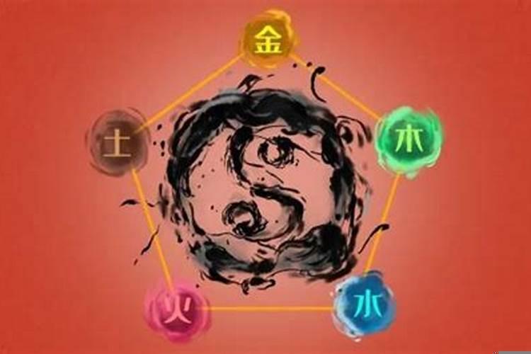 算卦说运势不好是什么意思