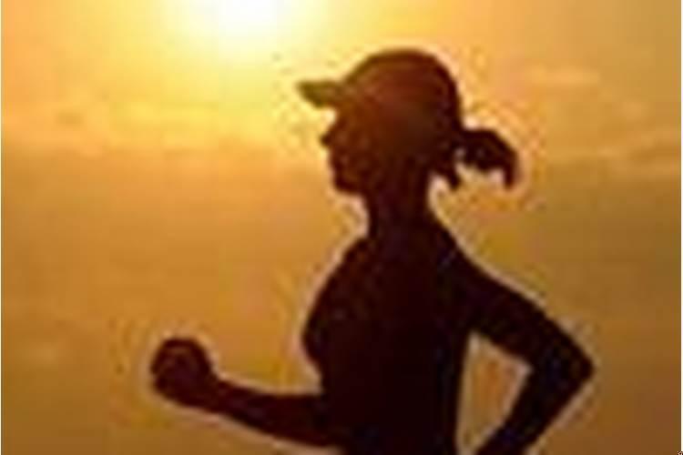 如何提高个人觉悟