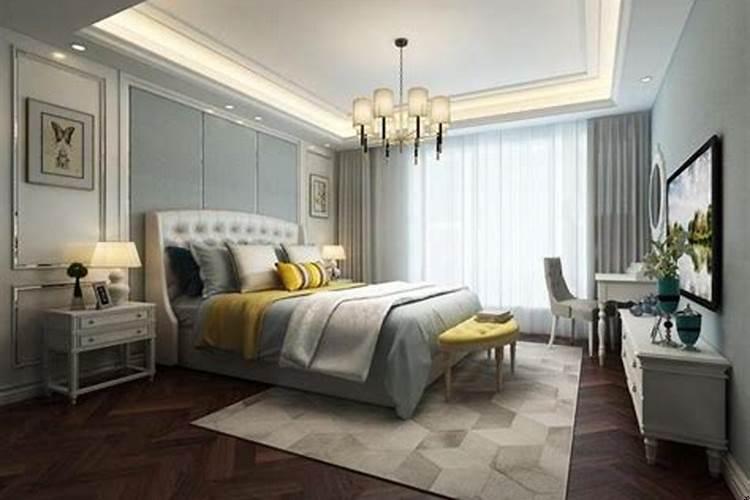 一般房子住多久