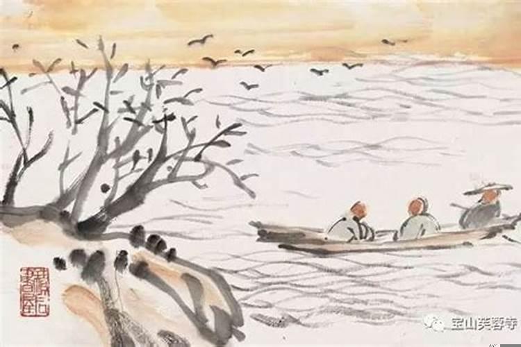 一切缘起本性是空