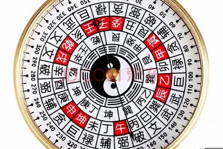 属鼠人怎么提升财运