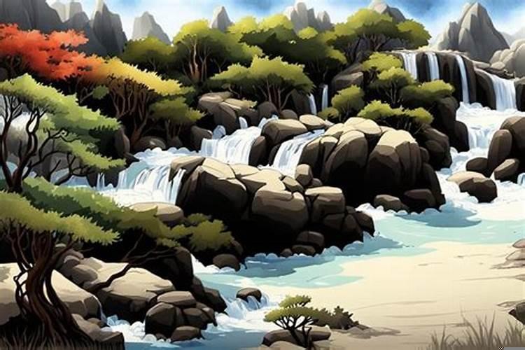 梦见蚂蜂蛰了怎么回事