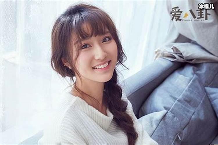 张鑫什么的名字