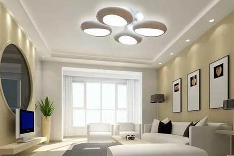 公司八卦风水布局