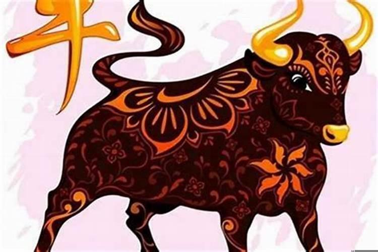 女孩属牛的婚配属相最好