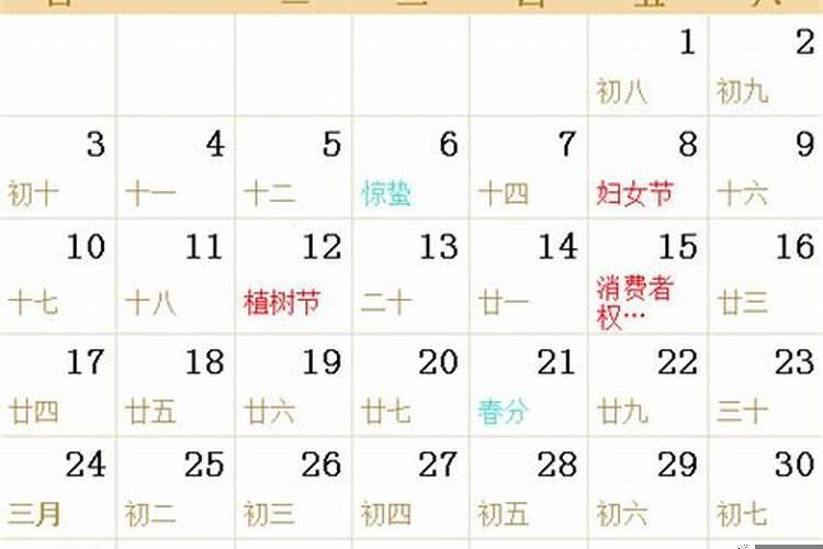 74年农历4月的虎命运