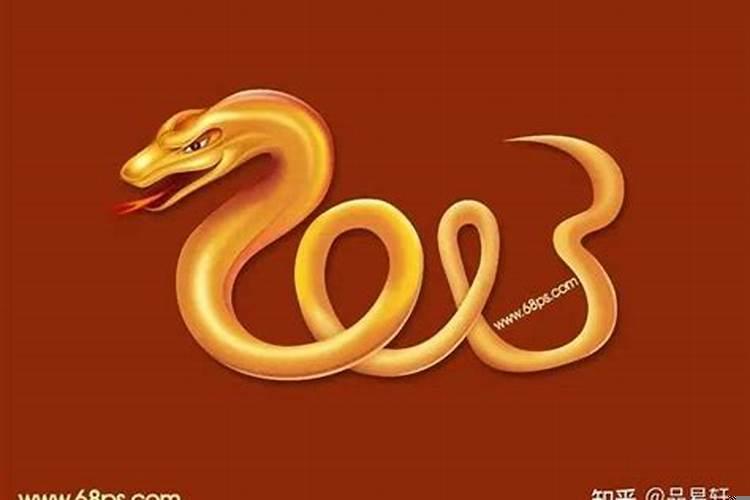 墓葬朝向与风水