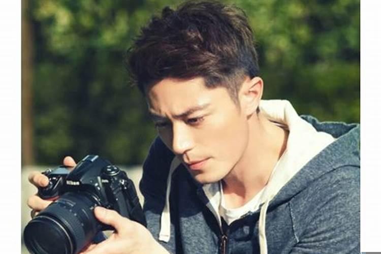 男人性格分几种闷骚