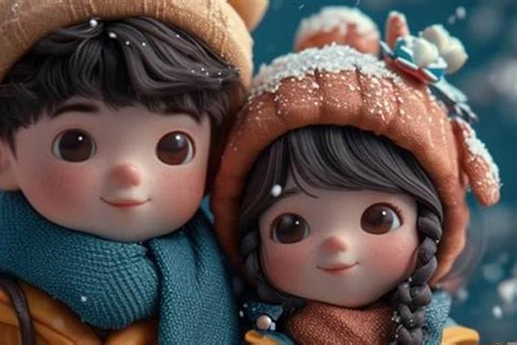 属兔男的八月十五生好吗