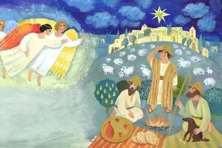 狮子座不爱你的表现有什么